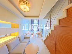 餐厅