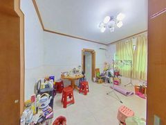 餐厅