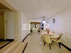 餐厅