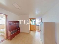 餐厅