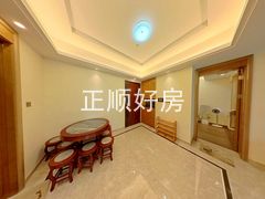 餐厅