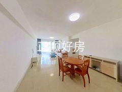 餐厅