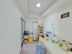 餐厅
