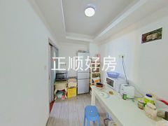 餐厅