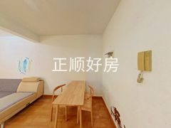 餐厅