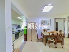 餐厅
