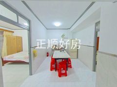 餐厅