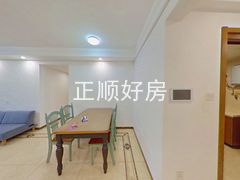 餐厅