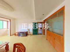 餐厅