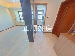 餐厅