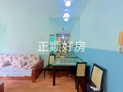 餐厅