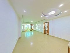 餐厅