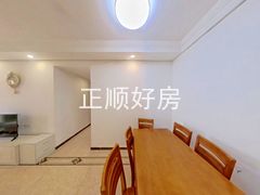 餐厅
