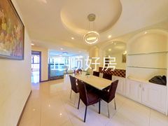 餐厅