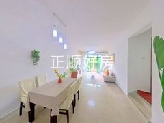 餐厅