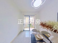 餐厅