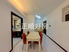 餐厅