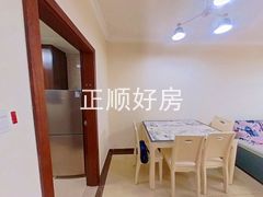 餐厅