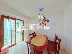 餐厅