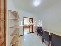 餐厅