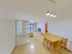 餐厅