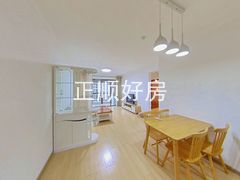 餐厅