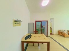 餐厅