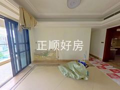 餐厅