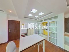 餐厅