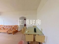 餐厅