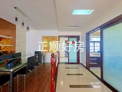 餐厅