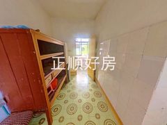 餐厅