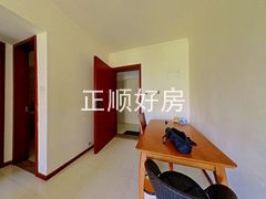 餐厅