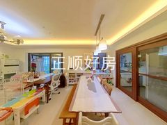 餐厅