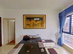 餐厅