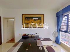 餐厅