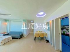 餐厅