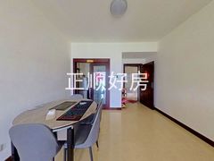 餐厅