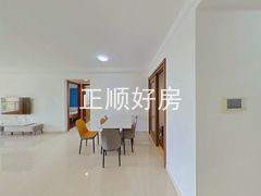 餐厅