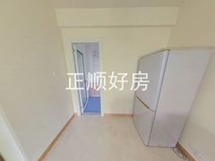 餐厅