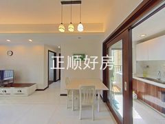 餐厅