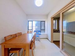 餐厅