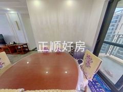 餐厅