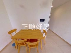 餐厅