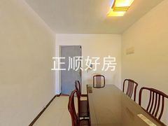 餐厅