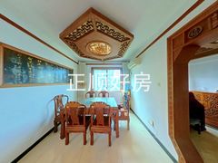 餐厅