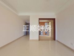 餐厅