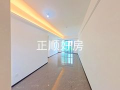 餐厅