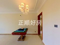 餐厅