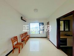 餐厅